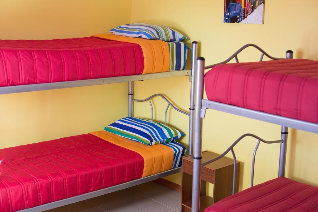 Apartament Casa Tiny San Pedro De Atacama Zewnętrze zdjęcie